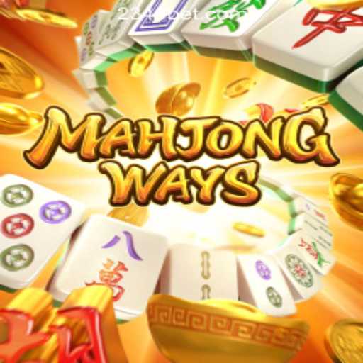 Discover MahjongWays: A Unique Twist on the Classic Game