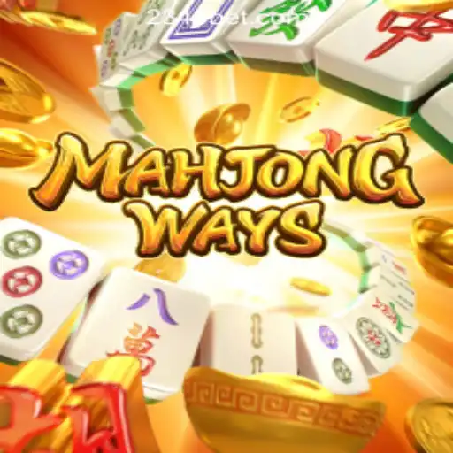 Discover MahjongWays: A Unique Twist on the Classic Game