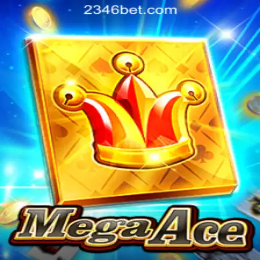 Explore the Excitement of MegaAce: The Premier Online Casino Experience at 234bet