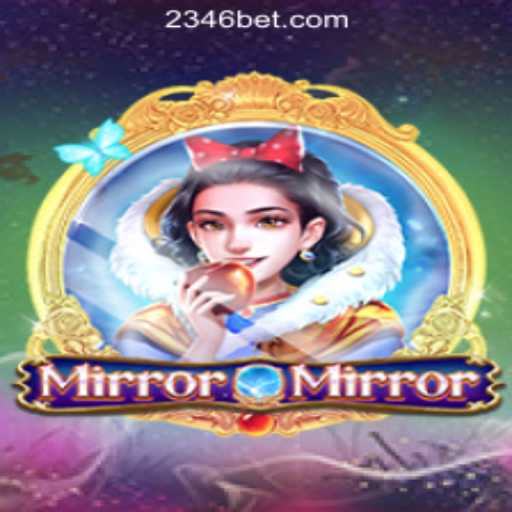 Exploring the Enchanting World of MirrorMirror: A Game Sensation