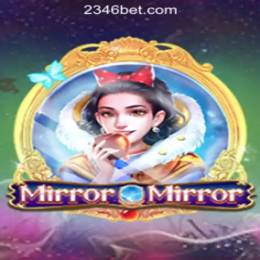 Exploring the Enchanting World of MirrorMirror: A Game Sensation