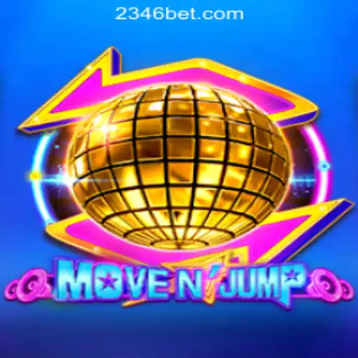 Discover the Exciting World of MovenJump: The New Sensation in Digital Gaming