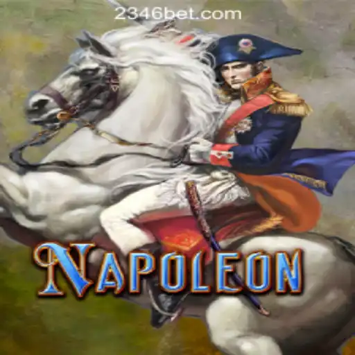 Exploring the Strategic Card Game Napoleon in the Brazilian Online Casino Scene