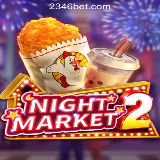 Exploring the Exciting World of NightMarket2