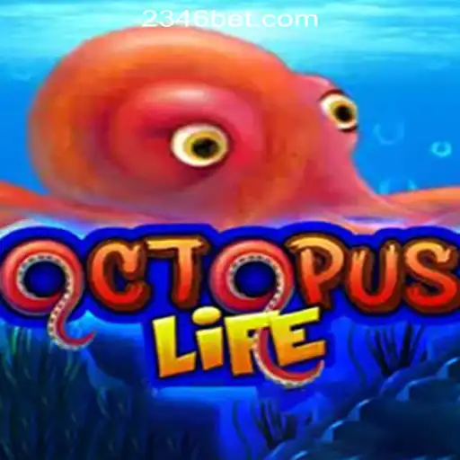 Dive Into Adventure with OctopusLife: The New Wave of Online Gaming