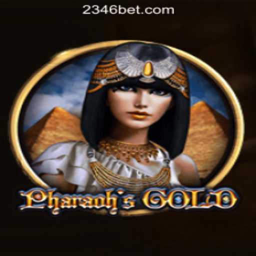 The Allure of PharaohsGold in the Brazilian Online Casino Scene