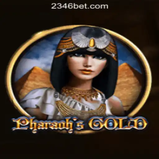 The Allure of PharaohsGold in the Brazilian Online Casino Scene