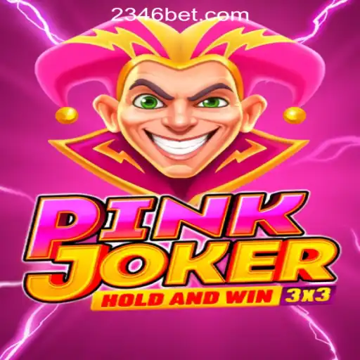 Exploring Pinkjoker: The Exciting World of Online Gaming with 234bet Online Cassino Brasil #1