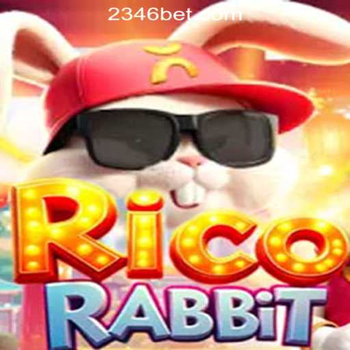 Discovering the Magic of RicoRabbit: A New Era in Online Gaming