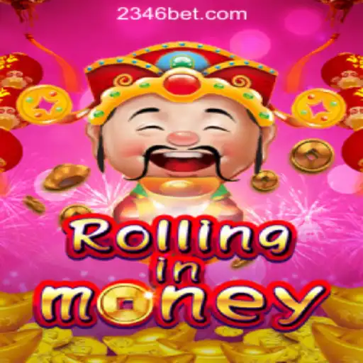 Exploring RollingInMoney and the Rise of 234bet Online Casino Brasil #1