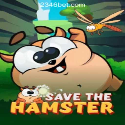 SavetheHamster: A Captivating New Game Revolutionizing Online Entertainment