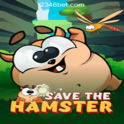 SavetheHamster: A Captivating New Game Revolutionizing Online Entertainment