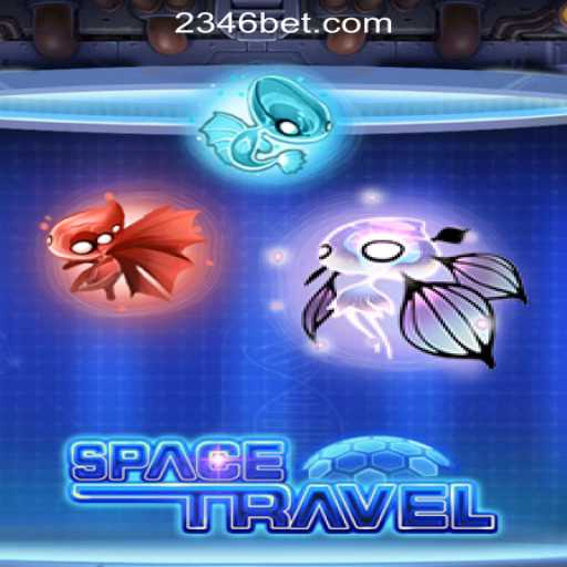 SpaceTravel: Embark on a Cosmic Adventure with 234bet Online Cassino Brasil #1