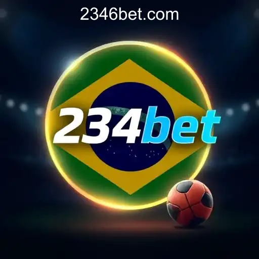 The Rise of Online Sports Betting in Brazil: Exploring the 234bet Online Cassino Brasil #1