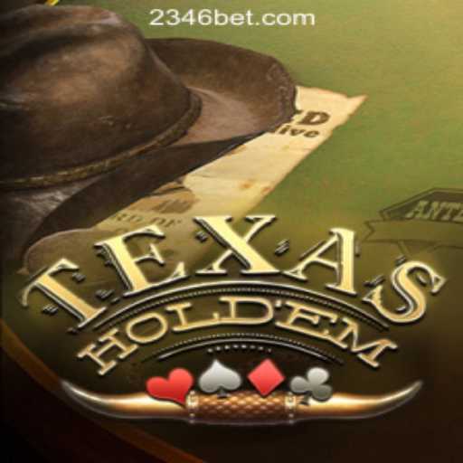 Texas Hold'em: The Ultimate Guide to the Popular Poker Game