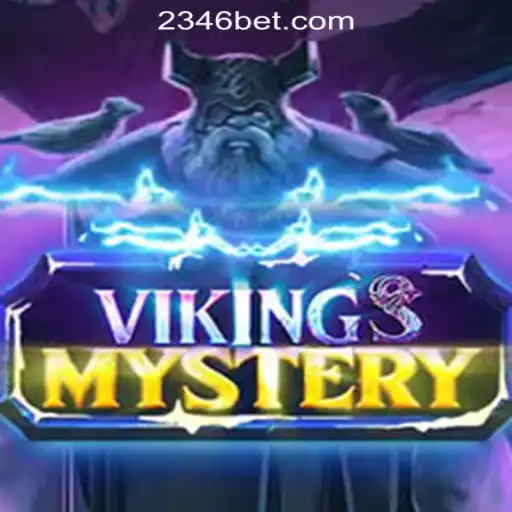 Unlock the Secrets of VikingsMystery at 234bet Online Cassino Brasil #1