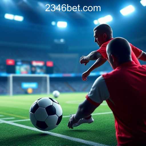 234bet online cassino Brasil #1