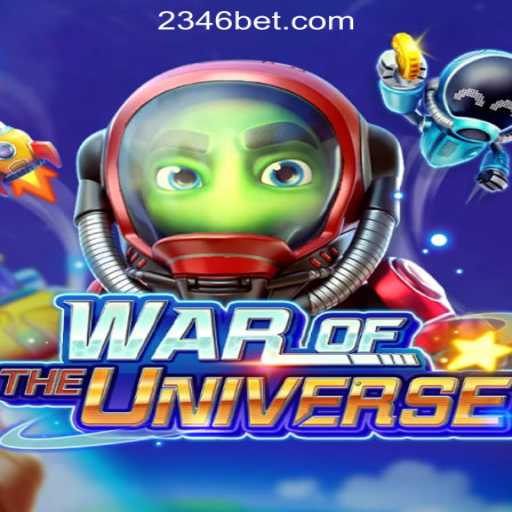 Exploring the Thrilling World of WAROFTHEUNIVERSE: Dive into the Ultimate Gaming Experience
