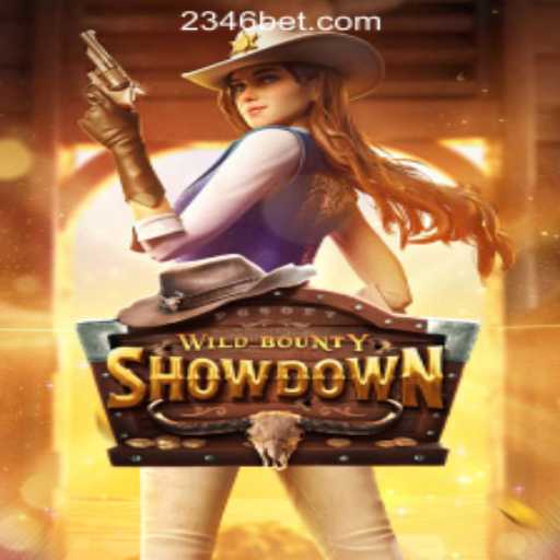 Discover the Thrills of WildBountyShowdown with 234bet Online Cassino Brasil #1