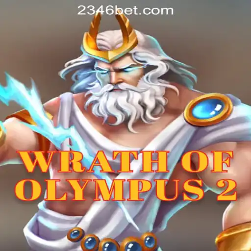 Discover the Thrilling World of WrathofOlympus2 at 234bet: Brazil's #1 Online Casino